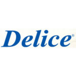 delice