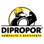 dipropor