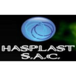 hasplast