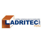 ladritec