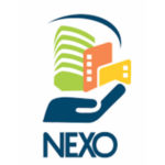 nexo