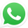 WhatsApp_Logo_100.fw_.png